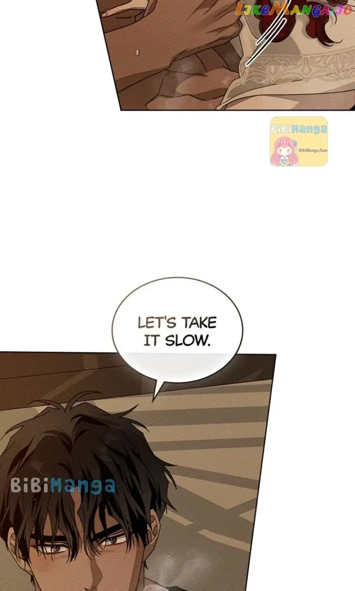 Under the Oak Tree    Chapter 83 image 27_optimized